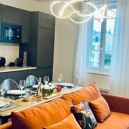 Le Crypto Reims