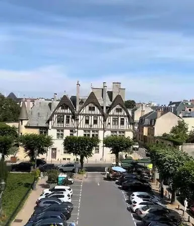 Le Crypto Reims